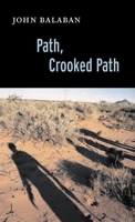 Path, Crooked Path 1556592388 Book Cover