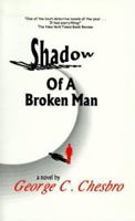 Shadow of a Broken Man 0451081145 Book Cover