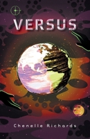 Versus 1038325471 Book Cover