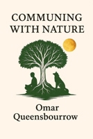 Communing with Nature B0H6N6NKSX Book Cover