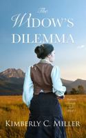 The Widow's Dilemma 1732251169 Book Cover