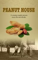 Peanut House 1943927081 Book Cover