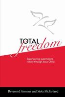 Total Freedom 1257958909 Book Cover