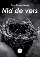 Nid de vers B0C7FXVGWN Book Cover