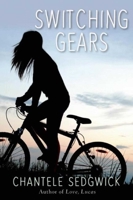 Switching Gears 1510724923 Book Cover