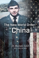 The New World Order, "China" 1543902383 Book Cover