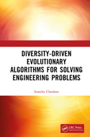 Diversity-Driven Evolutionary Algorithms For Solving Engineering Problems 1041170548 Book Cover