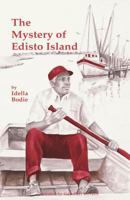 The Mystery of Edisto Island 0878441239 Book Cover