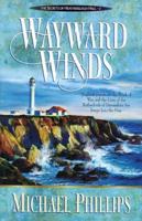 Wayward Winds 0764220446 Book Cover