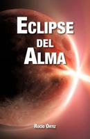 Eclipse del Alma 1463327986 Book Cover