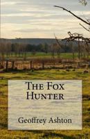 The Fox Hunter 1546727868 Book Cover