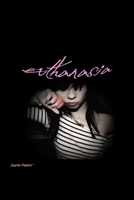 Euthanasia 1300882557 Book Cover