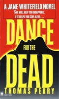 Dance for the Dead (Jane Whitefield, Book 2) 0804114250 Book Cover