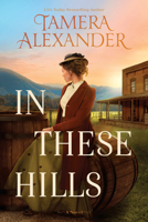 In These Hills 1496475631 Book Cover