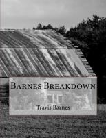 Barnes Breakdown 1519745028 Book Cover