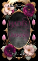 Hades Unknown B0CM6ZWJVW Book Cover