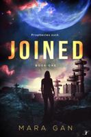 Joined 1945910631 Book Cover