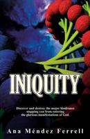 Iniquity 1933163364 Book Cover