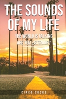 The Sounds of My Life B0CHHR67CH Book Cover