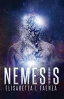 Nemesis: From the diaries of Captain John Duffy 1628652330 Book Cover