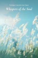 Whispers of the Soul B0DM3RHX8H Book Cover