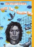 Every Time a Rainbow Dies 0064473031 Book Cover