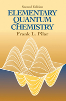 Elementary Quantum Chemistry
