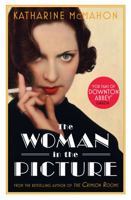 The Woman in the Picture 0297866044 Book Cover
