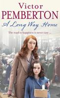 A Long Way Home 0755334566 Book Cover