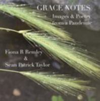 Grace Notes 1715410564 Book Cover