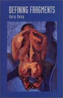 Defining Fragments 156167592X Book Cover
