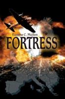 Fortress 0595284310 Book Cover