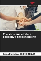 The virtuous circle of collective responsibility 6207154525 Book Cover