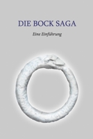 Die Bock Saga: Eine Einf�hrung 1079656006 Book Cover