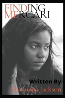 Finding Mercari 1734798564 Book Cover