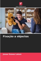 Fixação a objectos 6205717743 Book Cover