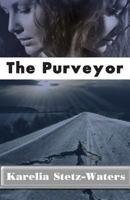 The Purveyor 1939062659 Book Cover