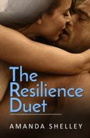 The Resilience Duet: Boxed Set 1951947274 Book Cover