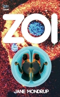 Zoi 1951393422 Book Cover
