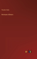 Hermann Allmers 336823742X Book Cover