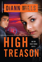 High Treason 1496410998 Book Cover