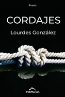 Cordajes B08ZQ3NVNR Book Cover