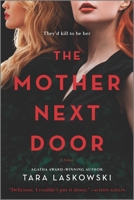 The Good Mother 1525804707 Book Cover