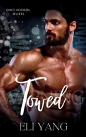 Towed 1956766243 Book Cover