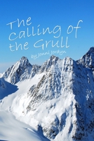 The Calling of the Grull (The Valley of Hope) B0CKJ9WJ2L Book Cover