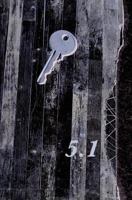 Vettius Valens, Anthology Book 5.1 099870153X Book Cover