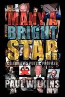 Many a Bright Star 1453556834 Book Cover