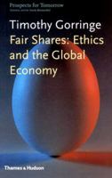 Fair Shares 0500281157 Book Cover