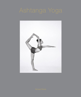 Ashtanga Yoga 1781453675 Book Cover