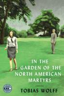 In the Garden of the North American Martyrs 0880012455 Book Cover